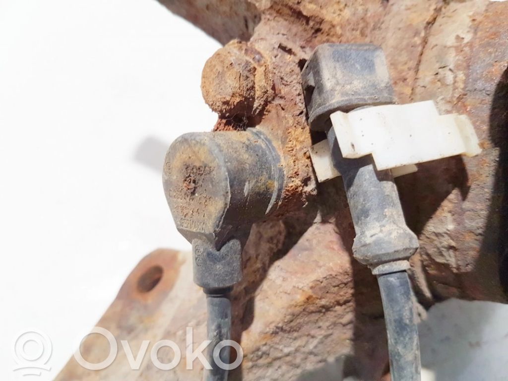Volvo S40, V40 ABS Sensor 