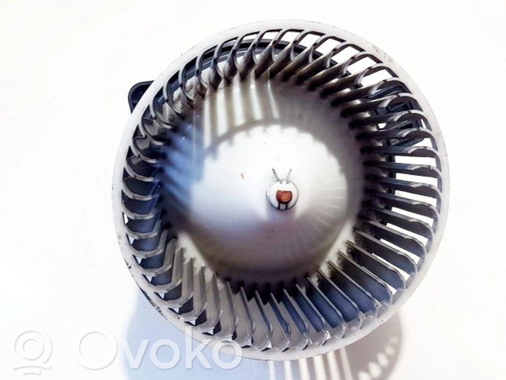 Heizungslüfter   8940000232,HB111GJ6BA024K18,4K18,8940000232,GJ6BA02,HB111