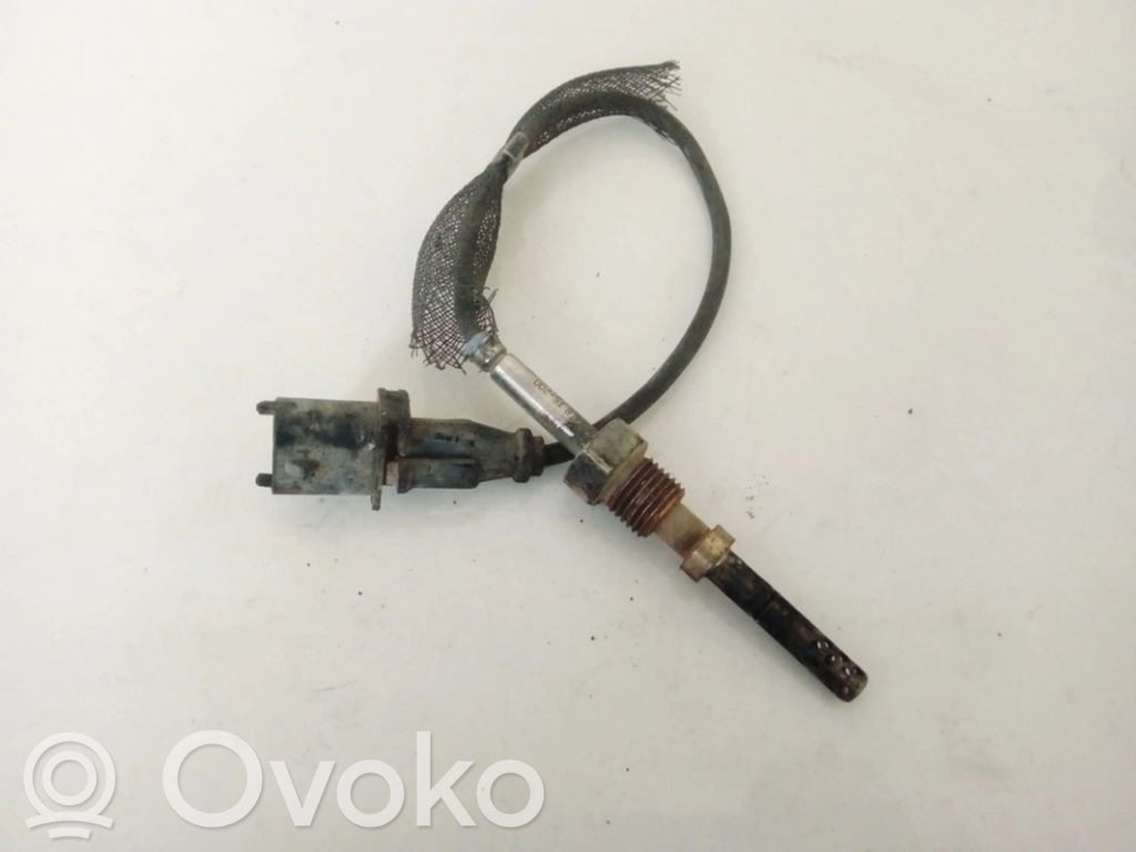 Abgastemperatursensor   55355404,55355404
