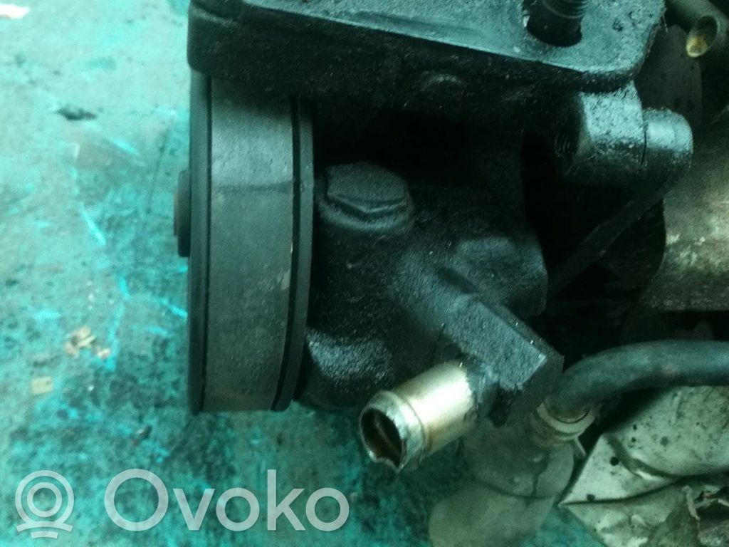 Servopumpe   93BB3A733AB,93BB3A733AB