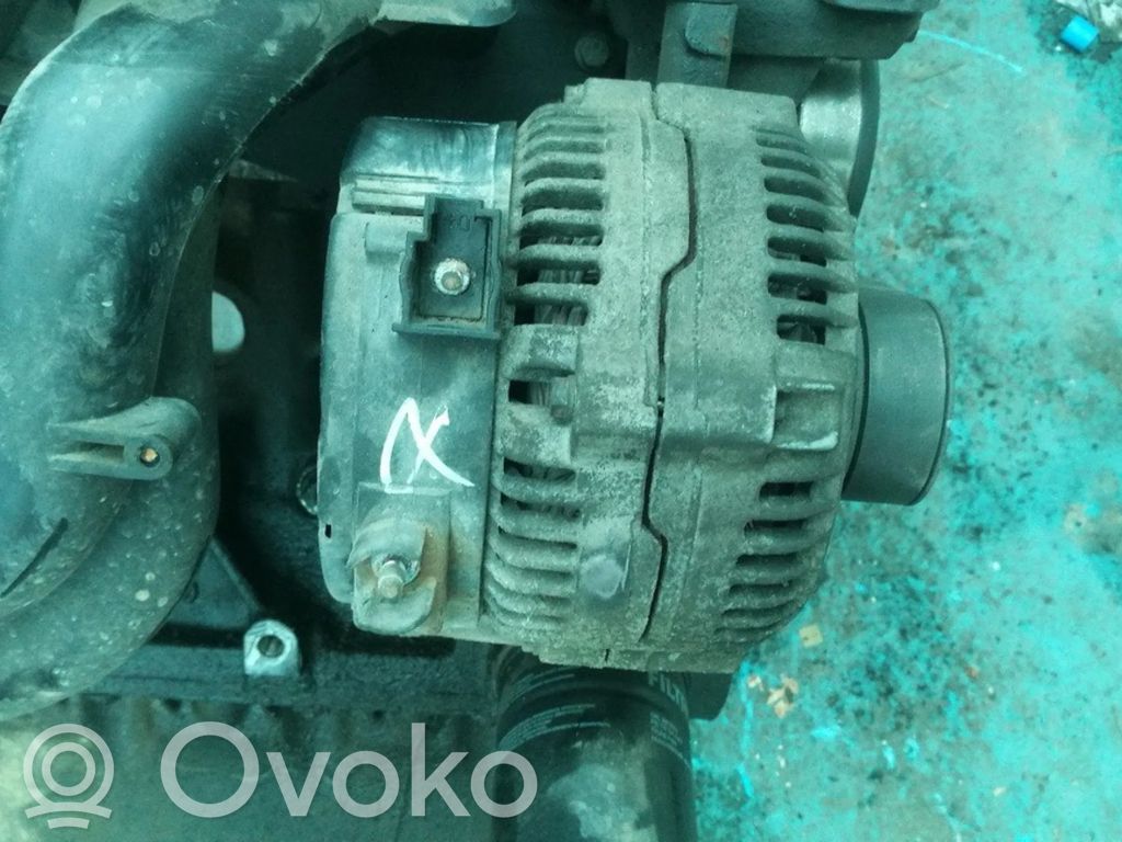 Ford Mondeo MK I Générateur / alternateur 