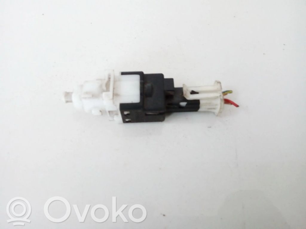 Sensor Bremspedal   46840510,10295,10295,46840510