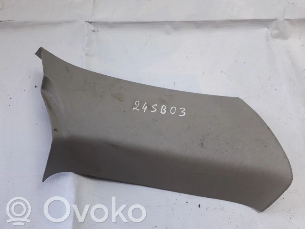Subaru Legacy Otros repuestos del interior 