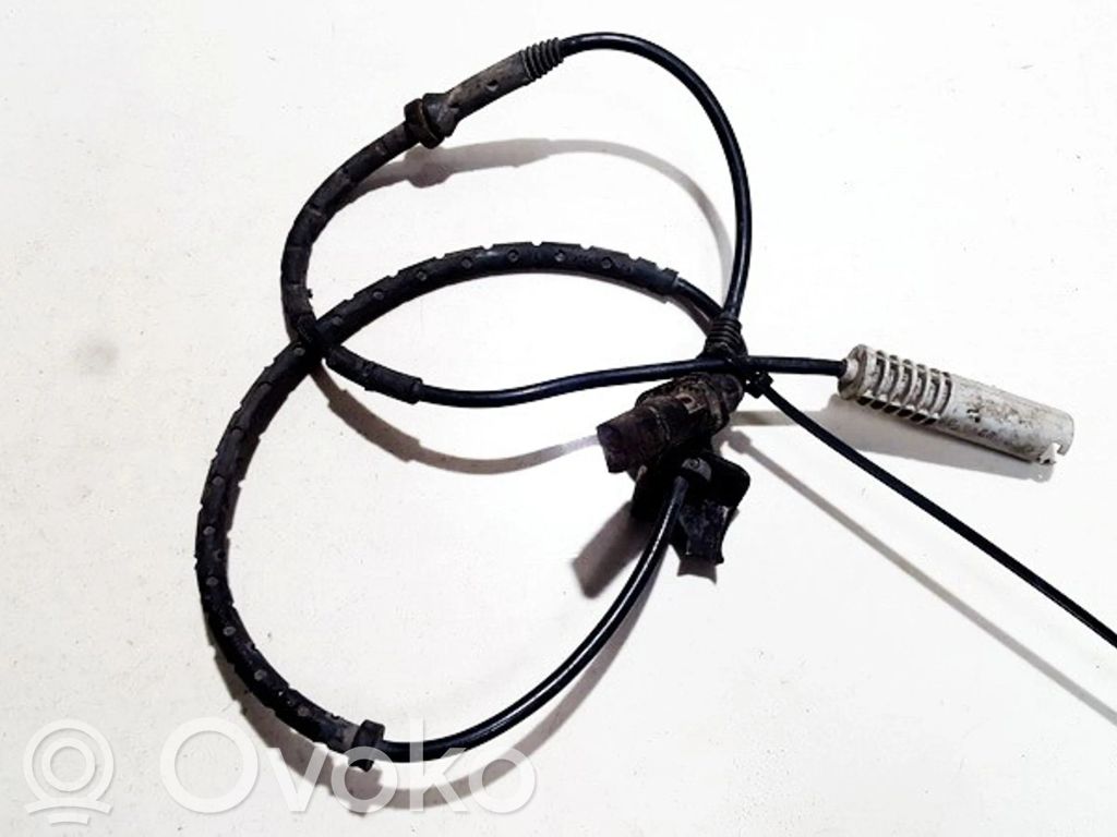 ABS Sensor hinten   34526752160,34526752160,3452,34526752160
