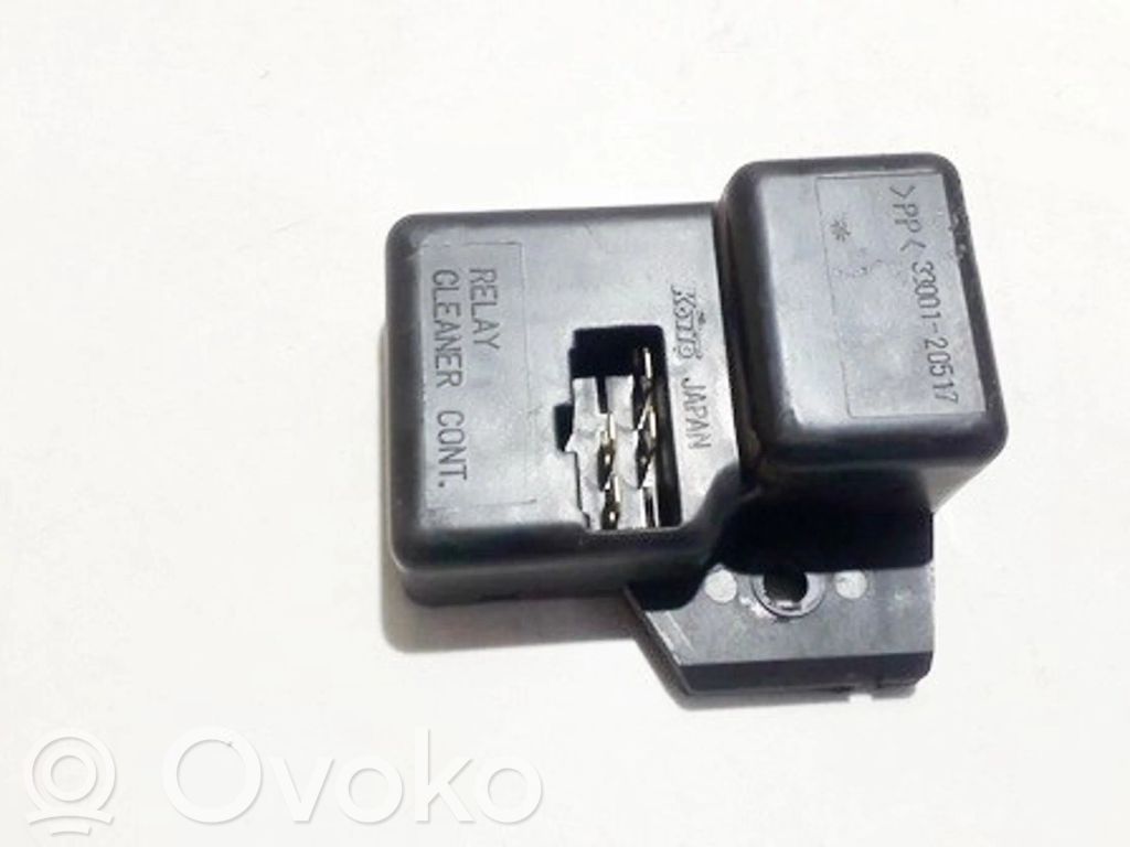 Altre centraline/moduli   3300120517,3300120517