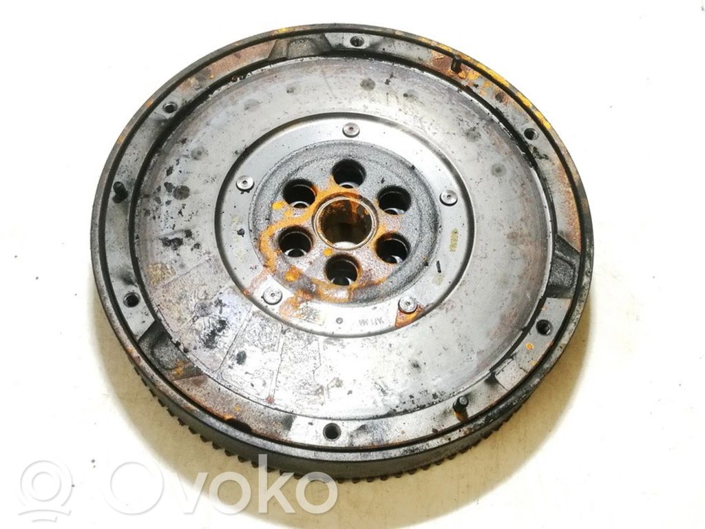 Smagratis   FM516477DD,150818A,150818A,FM516477DD
