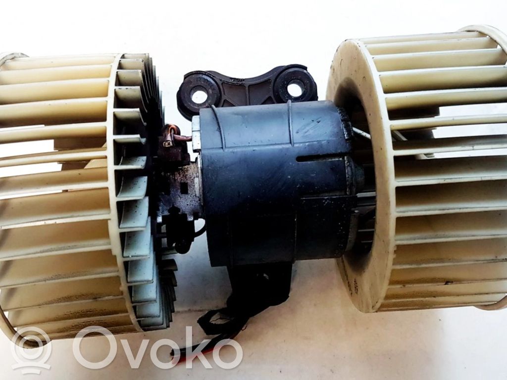 Ventilator aerotermă   641183855589,641183855589,641183855589,641183855589