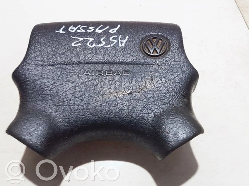 Poduszka powietrzna Airbag kierownicy   1003805068259501,BAMPT10471,1003805068259501,BAMPT10471