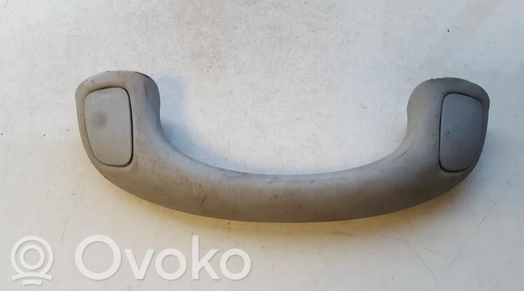 Toyota Corolla Verso AR10 Etukattokahva 
