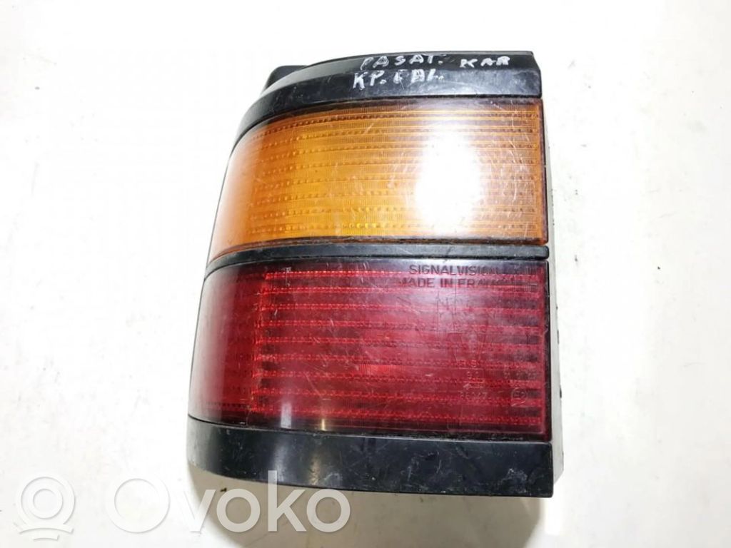 Lampa tylna   333945111,333945111