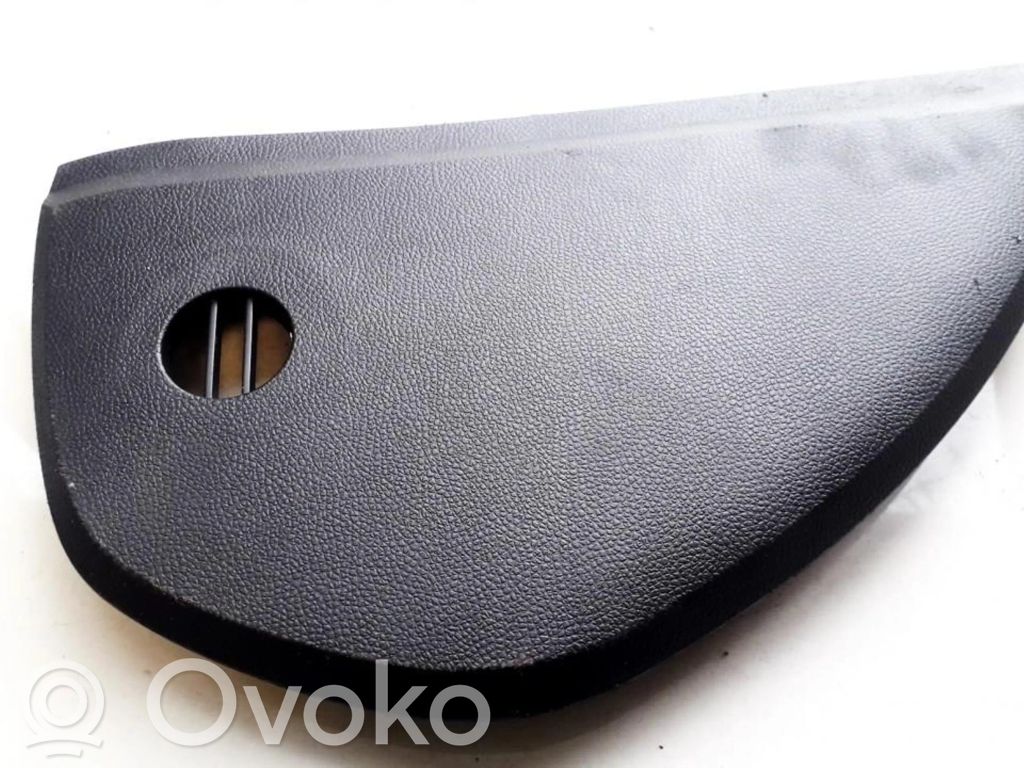 Other interior part   1Z0857504,1Z0857504