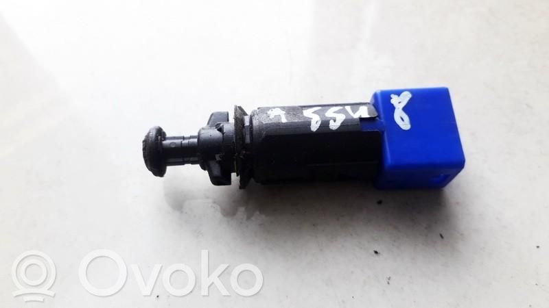 Sensor Bremspedal   110895,110895