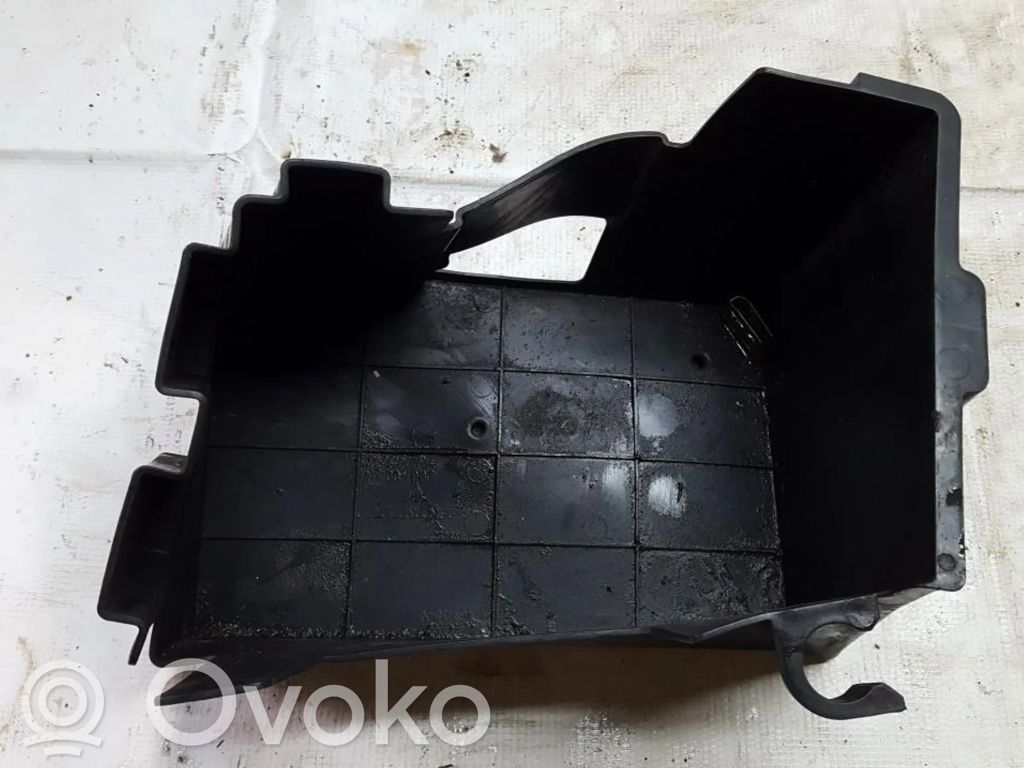 Honda Civic Podstawa / Obudowa akumulatora 