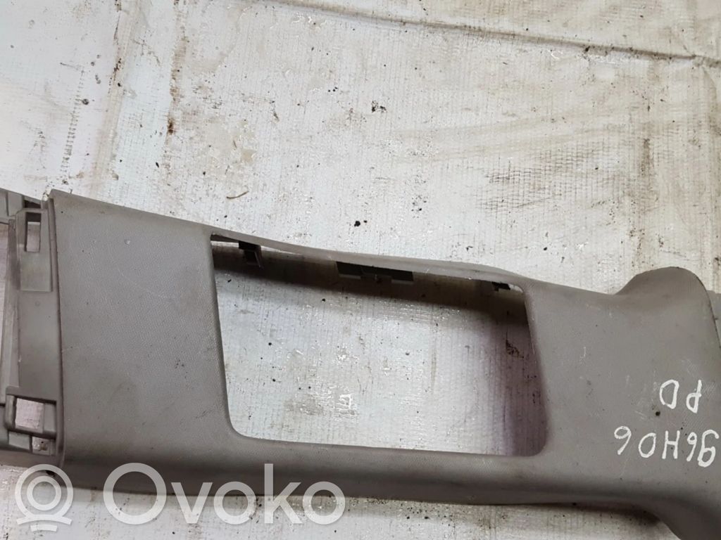 Honda Civic Otros repuestos del interior 