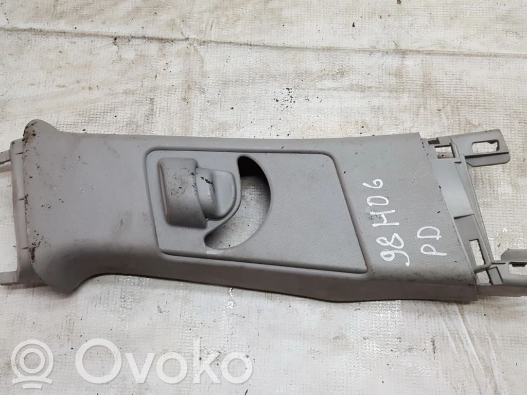 Honda Civic Otros repuestos del interior 