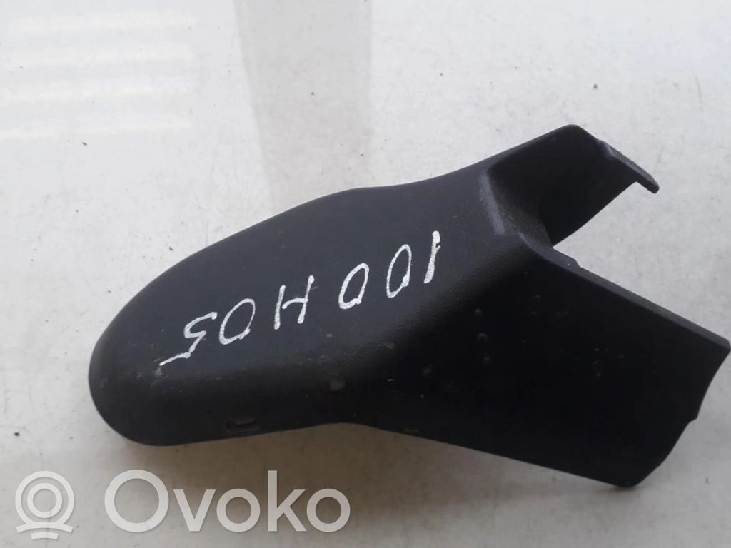 Honda Jazz Alte piese de interior