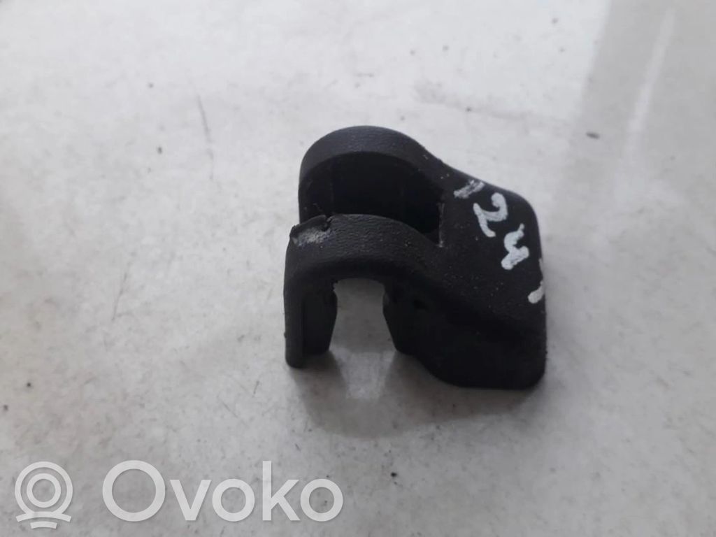 Lexus IS 220D-250-350 Alte piese de interior