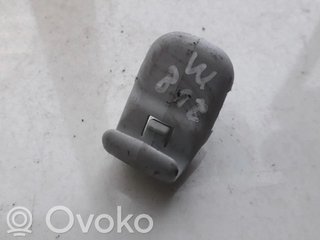 Muu sisätilojen osa