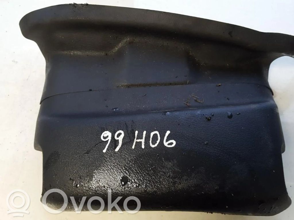 Honda FR-V Capac coloană direcție 