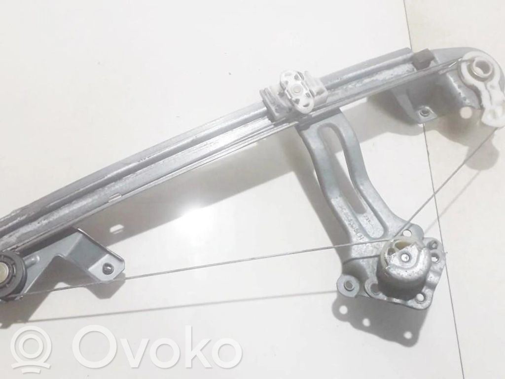 Macara ușă glisantă cu motor   90464335,90464335