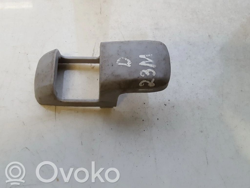 Alte piese de interior   F41944,F41944