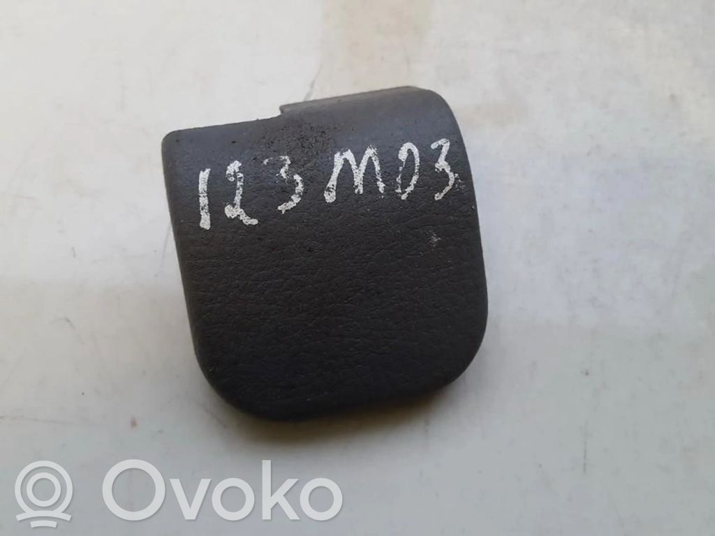 Altra parte interiore   G21B57086A,G21B57086A