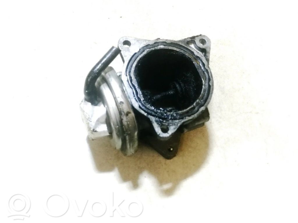 Zawór EGR   038131501AN,058820114,038131501AN,058820114