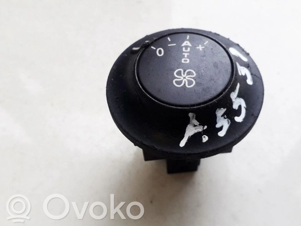 Fiat Ulysse Muut kytkimet/nupit/vaihtimet