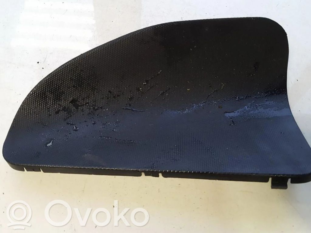 Honda Civic Alte piese de interior