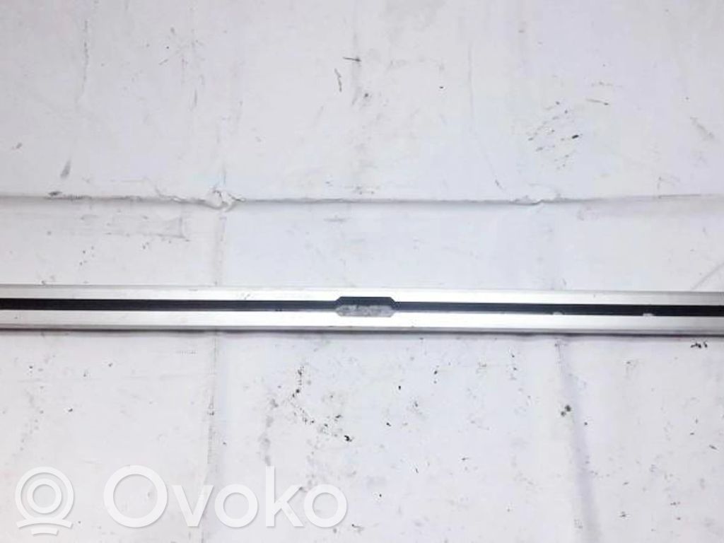 Audi A6 Allroad C6 Altra parte esteriore 