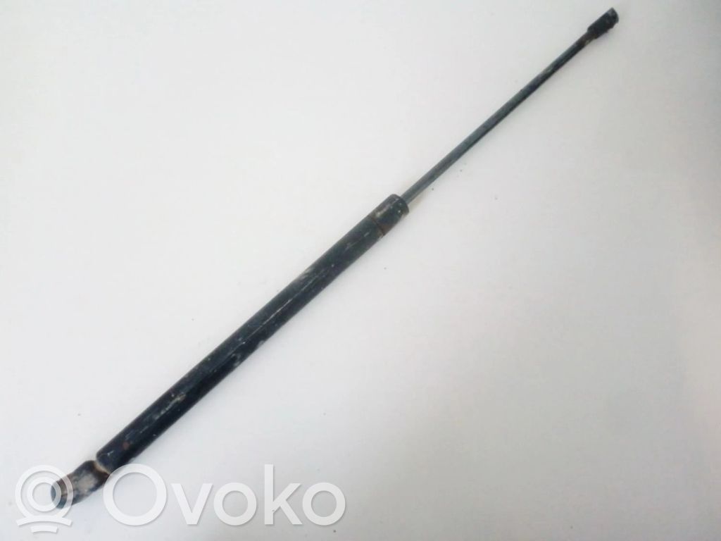 Volkswagen Golf IV Amortizor hayon