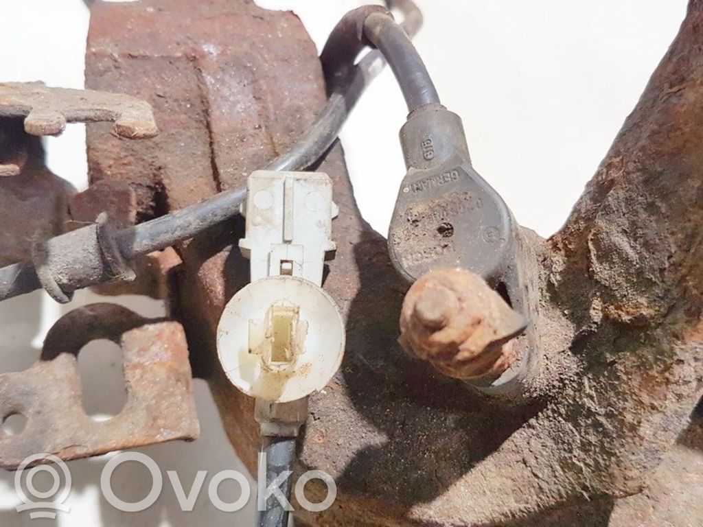 Citroen Xsara ABS Sensor 