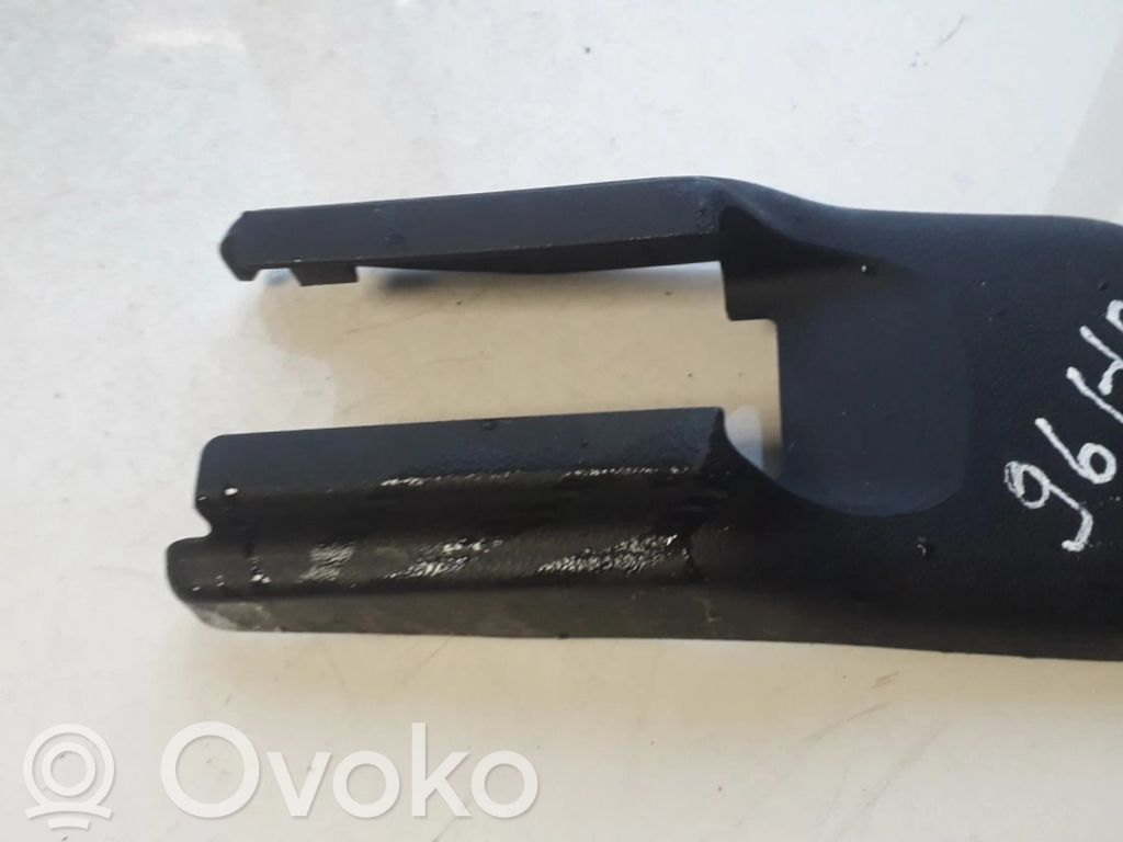 Honda Civic Otros repuestos del interior