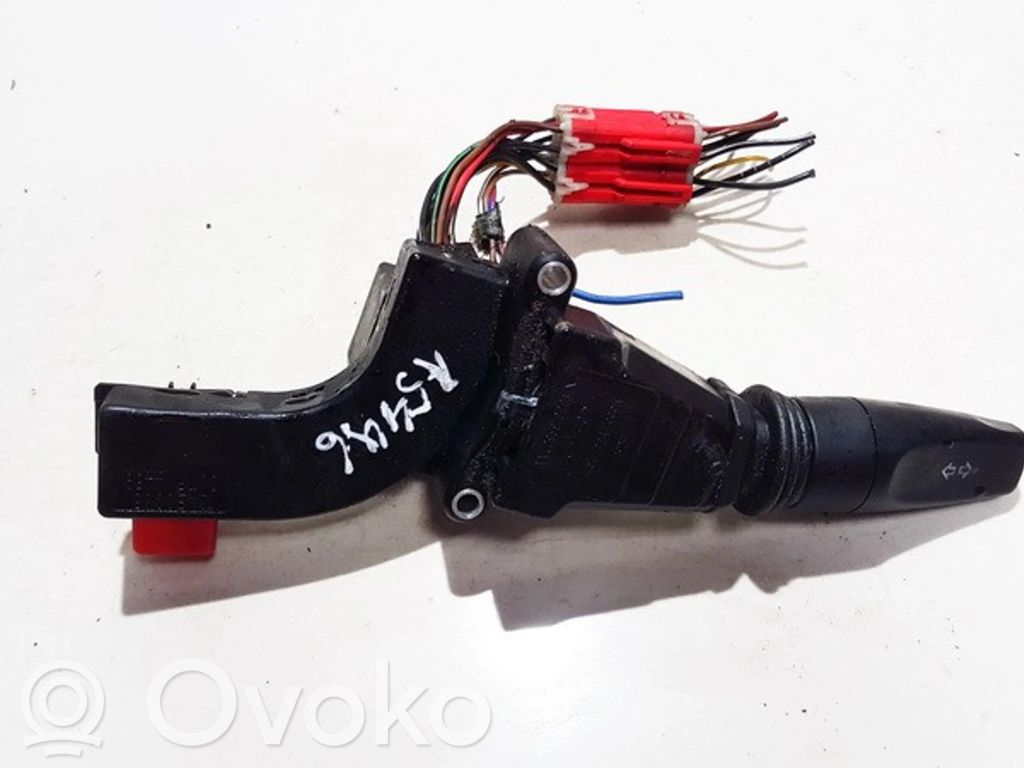 Commodo de clignotant   86GG13B302AA,86GG13B302AA