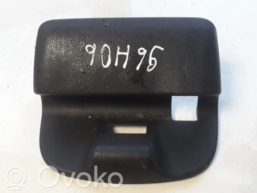 Honda Civic Otros repuestos del interior