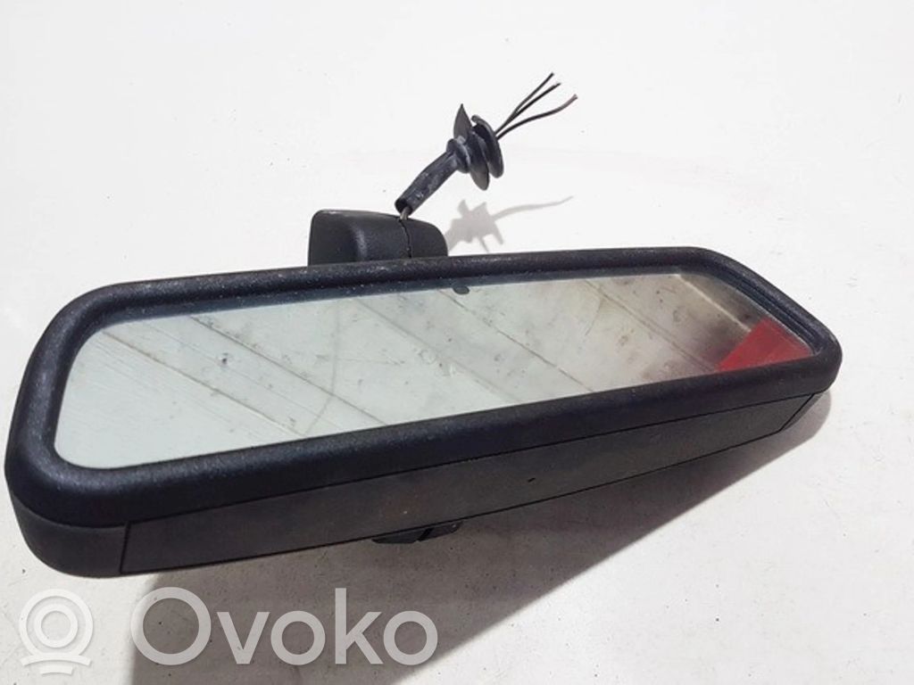 Espejo retrovisor (interior)   E11015313,GNTX209,E11015313,GNTX209