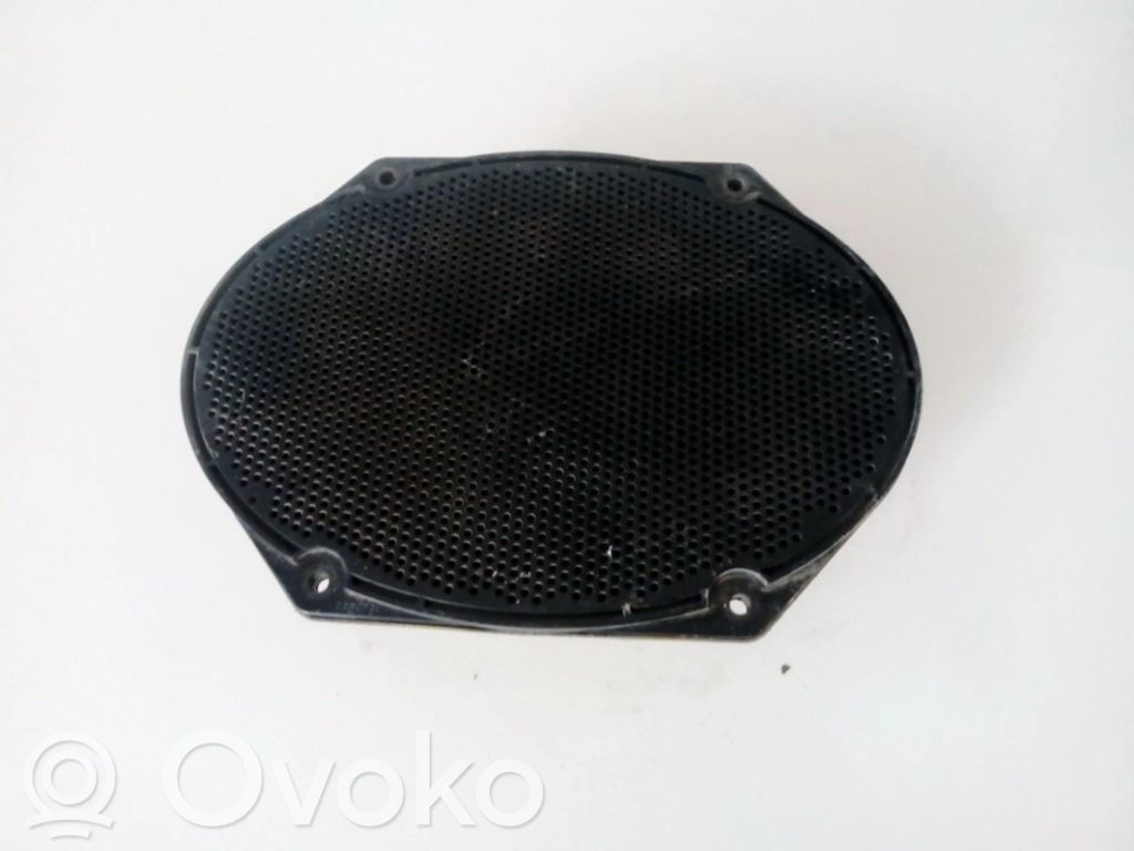 Lautsprecher Tür vorne   XW7F18808AB,XW7F18808AB,XW7F18808AB,XW7F18808AB