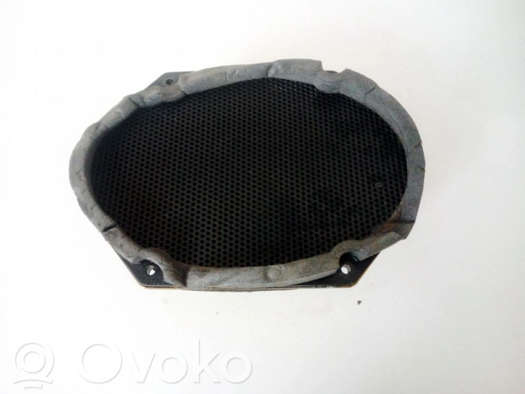 Altavoz de la puerta delantera   XS4F18808AB,XS4F18808AB,XS4F18808AB,XS4F18808AB