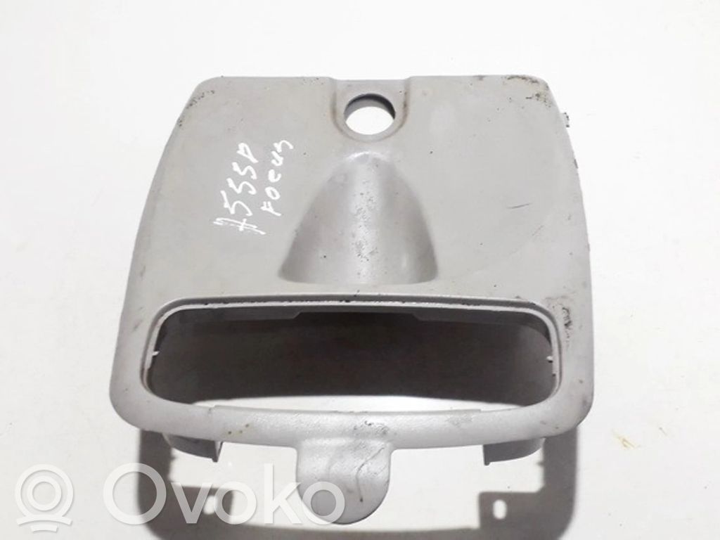 Autres pièces intérieures   98ABA045B54,98ABA045B54