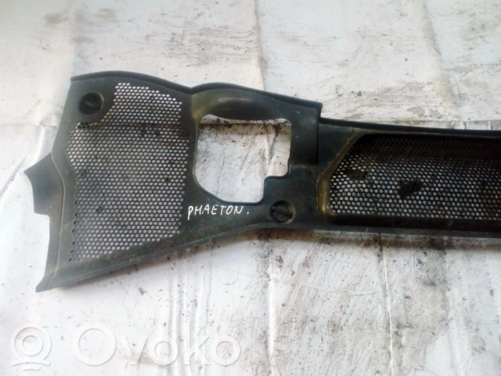 Moldura del limpia   3D2819417A,3D2819417A