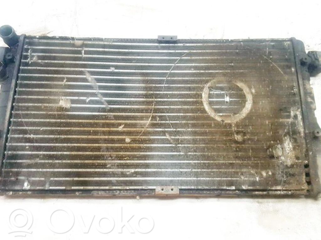 Seat Ibiza II (6k) Chłodnica 