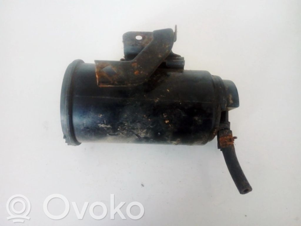 Nissan Almera N16 Aktivkohlefilter 