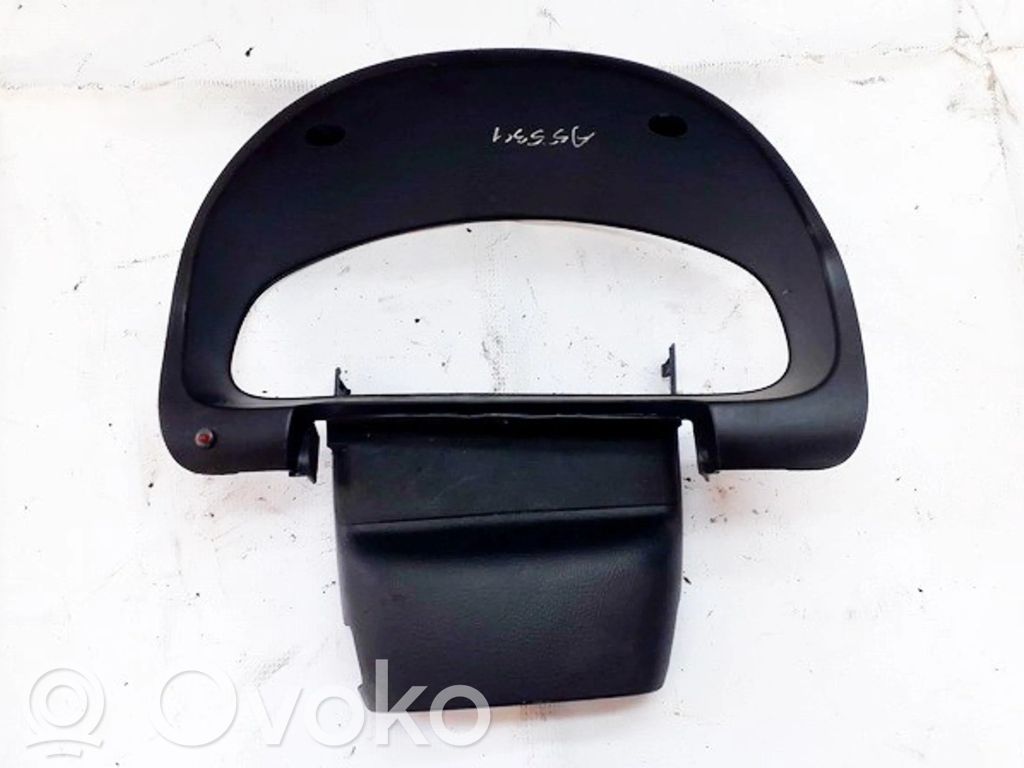 Moldura del panel   GJ6A55421,GJ6A55421