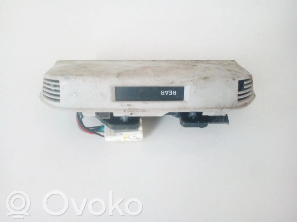 Screen/display/small screen   14D640A,28126089,14D640A,28126089,7K16C