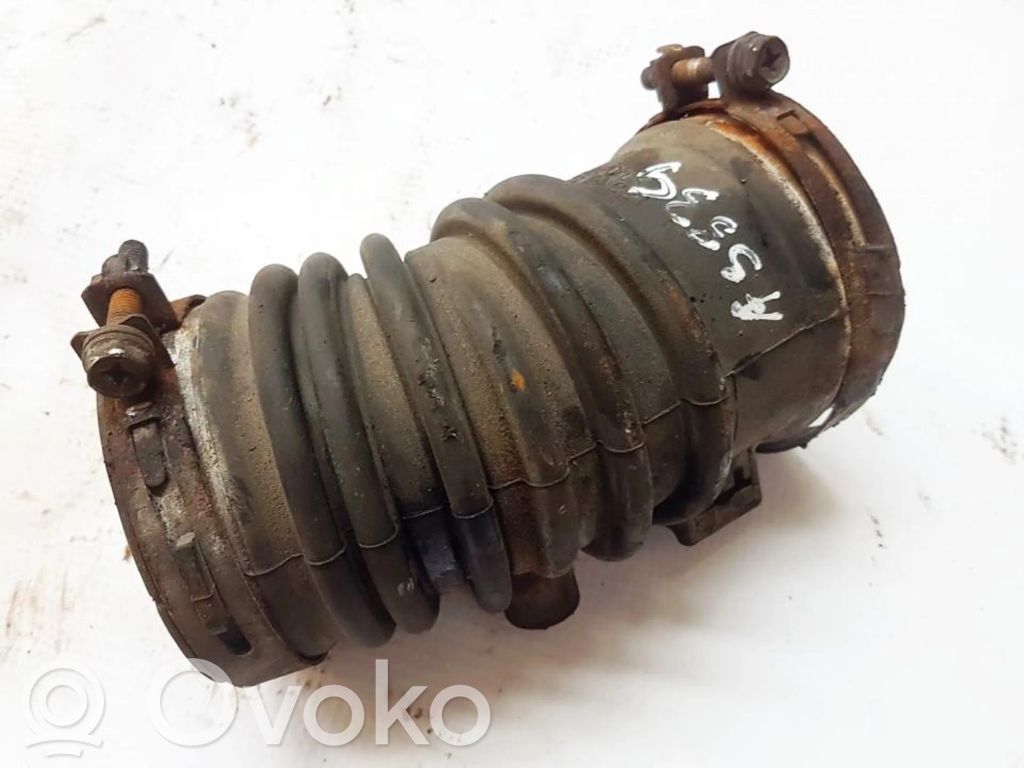 Ilmanoton letku   L81313221,L81313221