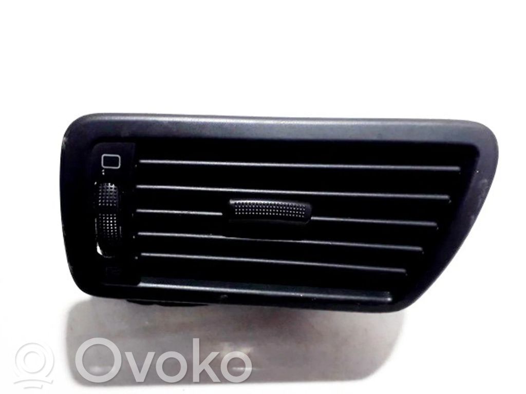 Peugeot 807 Grilă ventilație centrală 