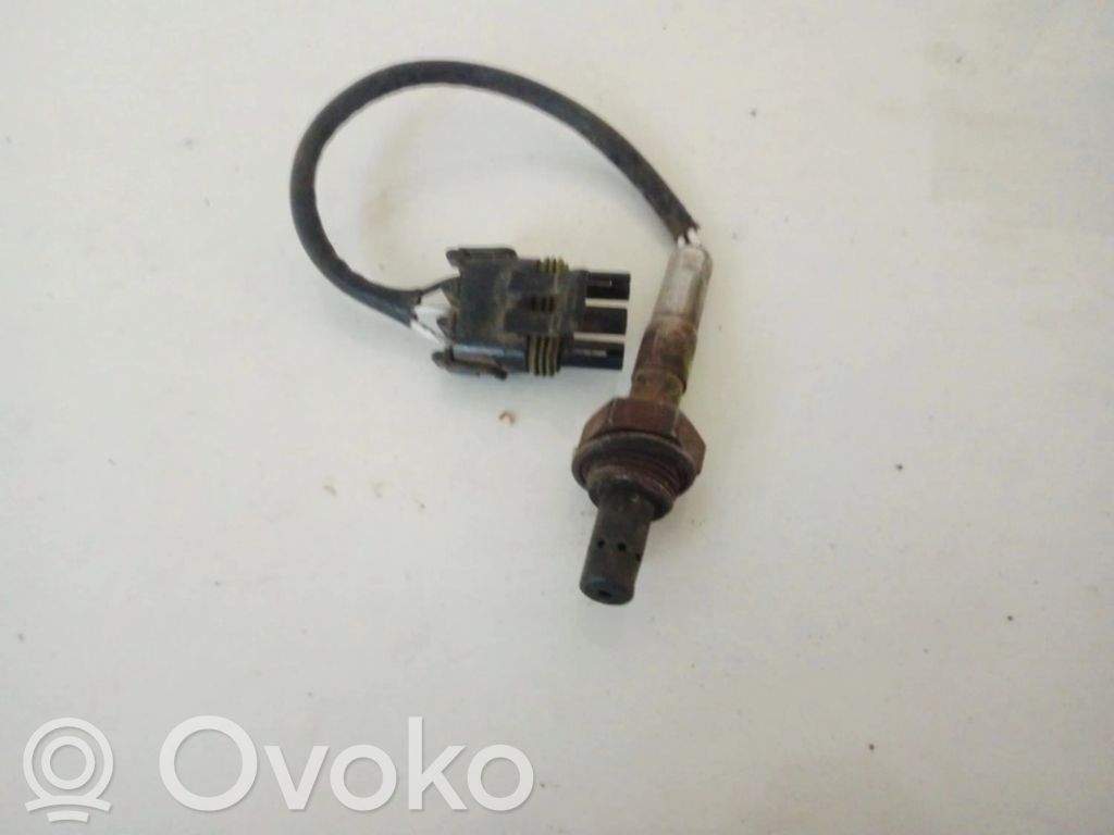 Sonda lambda   7700868496,7700868496
