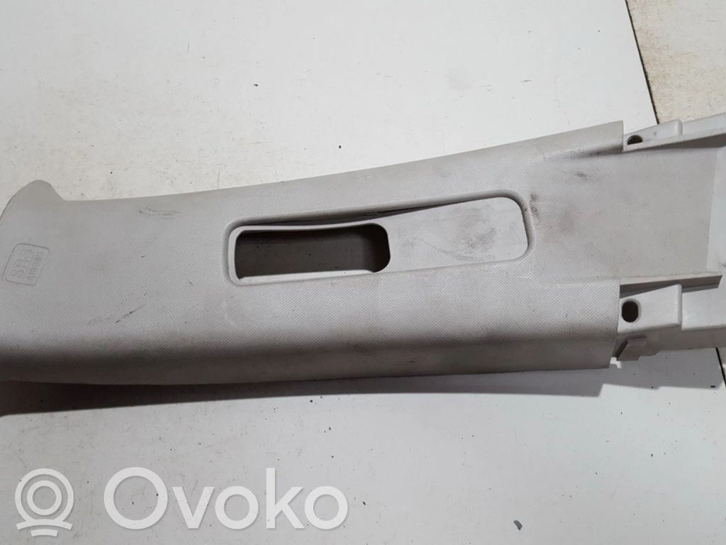 Mazda 6 Alte piese de interior 