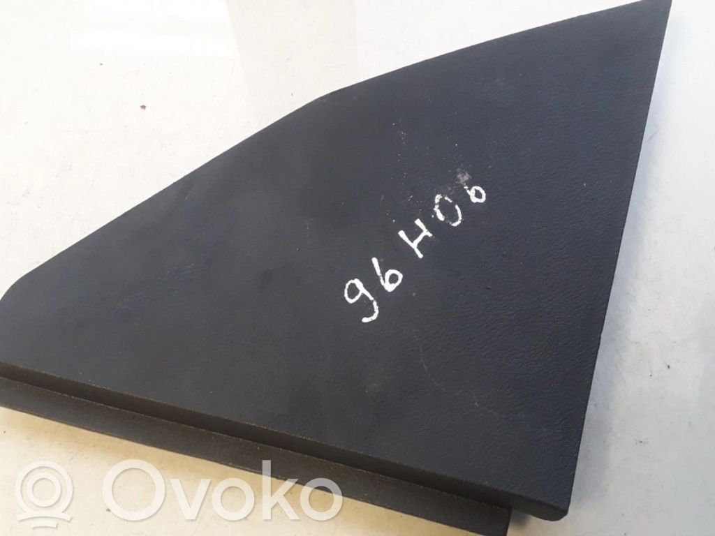 Honda Civic Alte piese de interior 