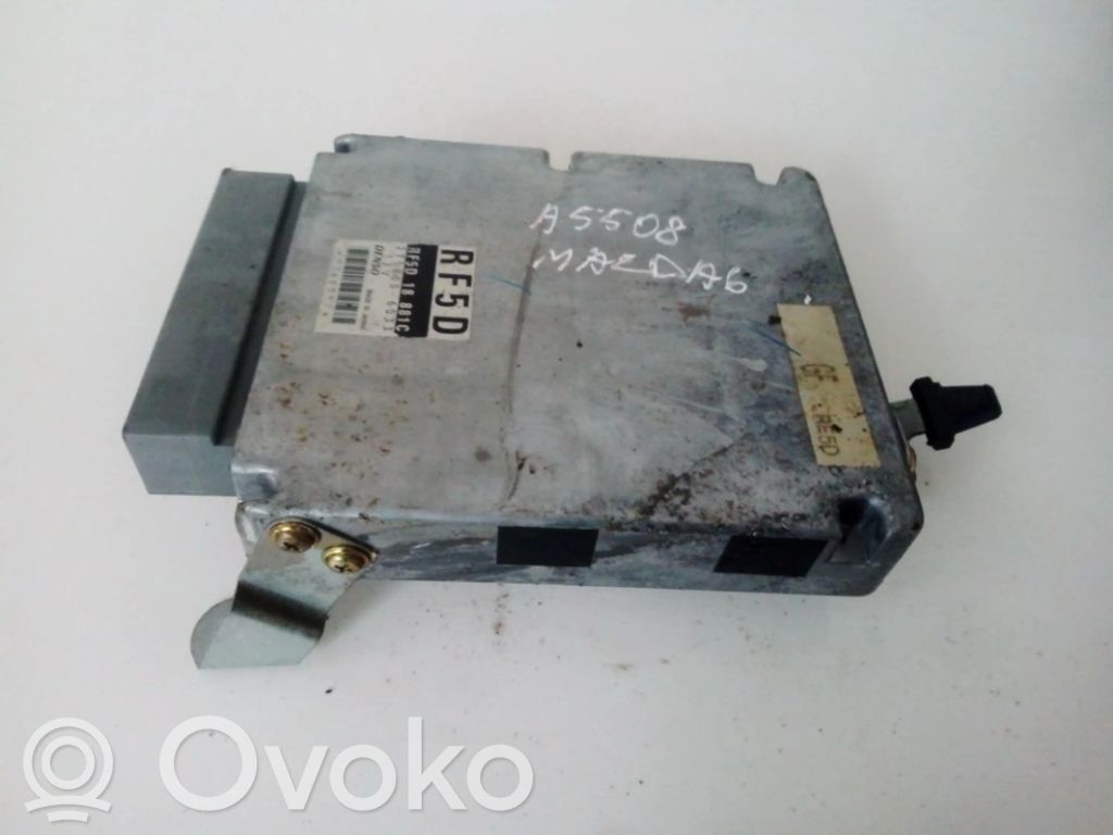Moottorin ohjainlaite/moduuli   2758006033,2758006033,2758006033,2758006033
